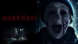FromDarkness_3840x2160