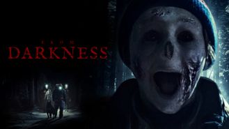 FromDarkness_3840x2160