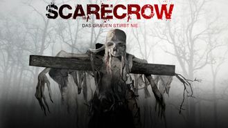 Scarecrow - Das Grauen stirbt nie_1920x1080