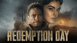 RedemptionDay_1920x1080px