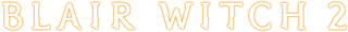 BlairWitch2_TT
