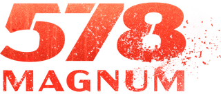 578Magnum_4320x1300_FullColor_TT