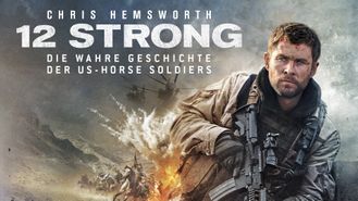 12Strong_1920x1080