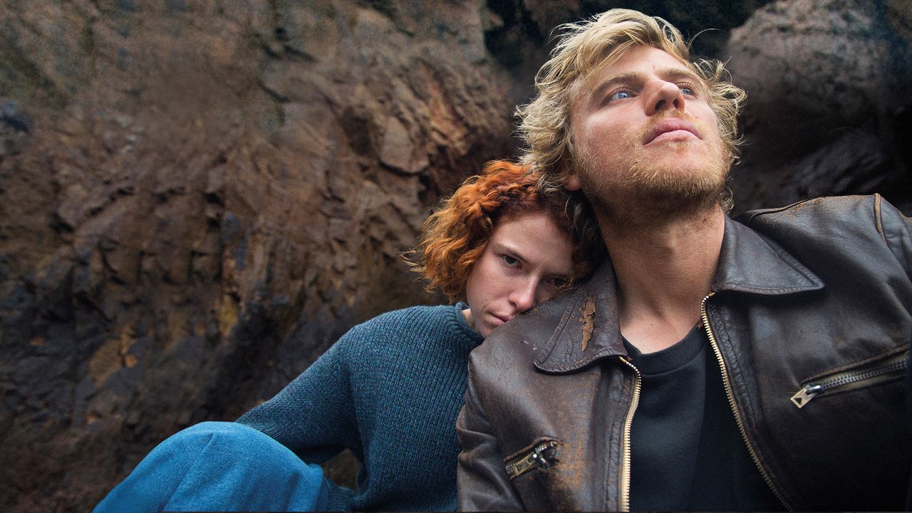 Beast_1920x1080_background