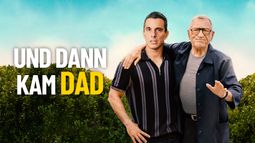 UndDannKamDad_3840x2160_resize