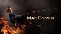 MacGyver_S04_3840x2160