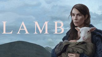 Lamb_3840x2160