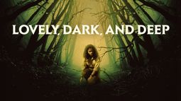 LovelyDarkAndDeep_3840x2160