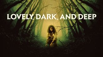 LovelyDarkAndDeep_3840x2160