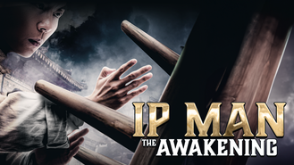 IPmanTheAwakening_1920x1080px