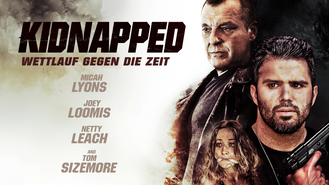 KidnappedWettlaufGegenDieZeit_1920x1080px