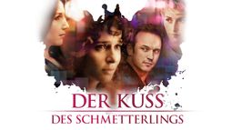 KussDesSchmetterlings_1920x1080