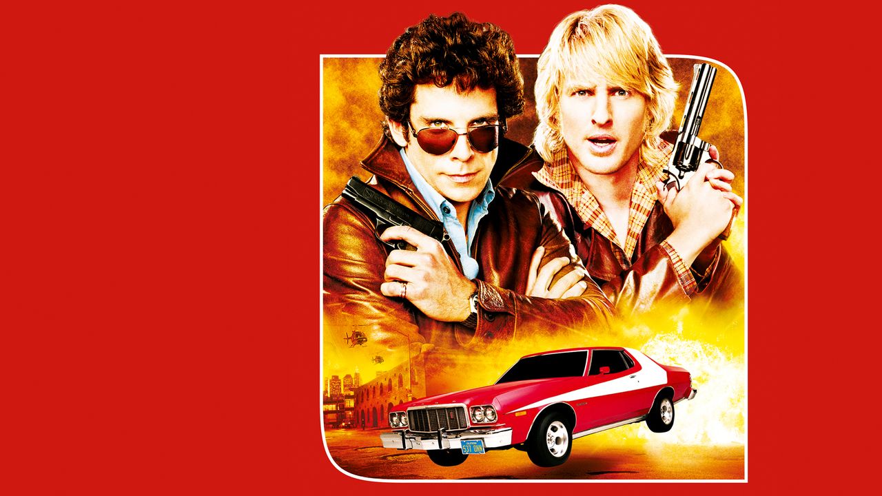 StarskyHutch_1920x1080_background