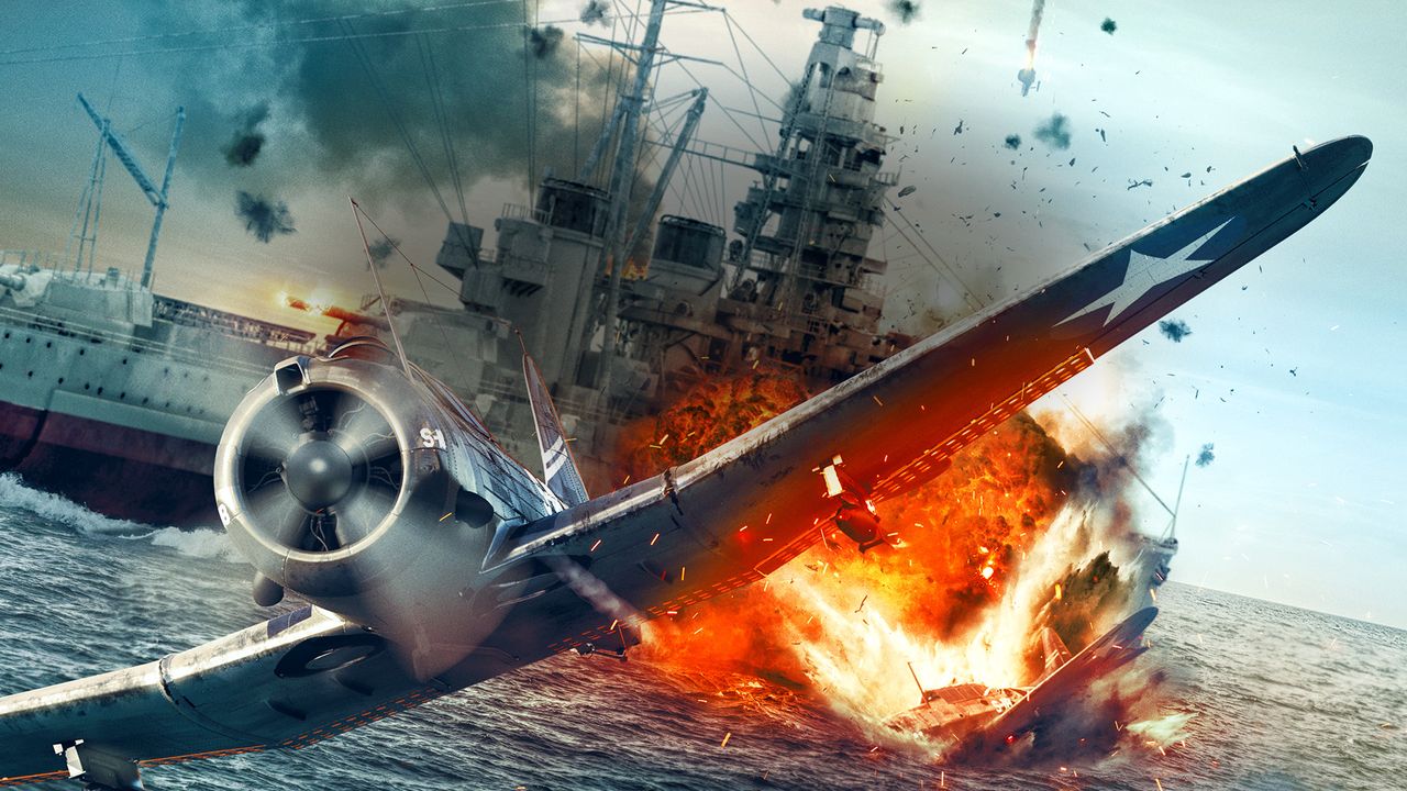 MidwayFuerDieFreiheit_newHEArt_1920x1080_background