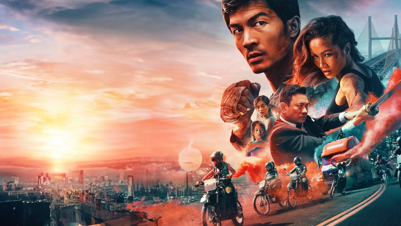 578Magnum_1920x1080_AmazonHero