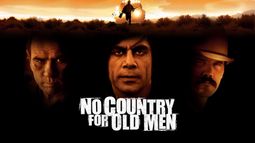 NoCountryForOldMen_DE_3840x2160