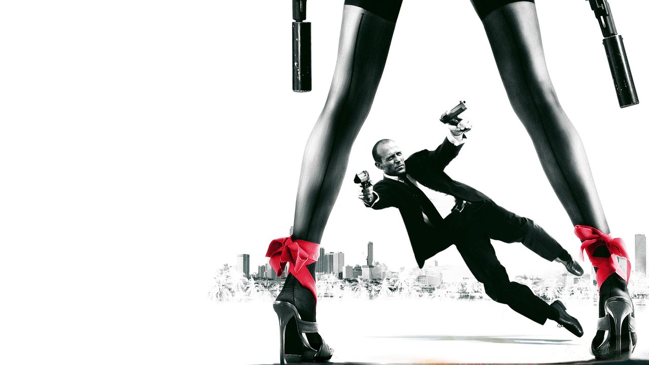 TheTransporter2_1920x1080_background