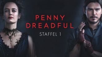 PennyDreadful_Staffel1_3840x2160