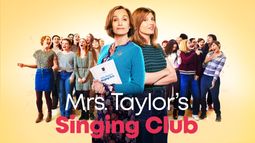 MrsTaylorsSingingClub_3840x2160