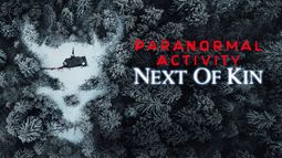 ParanormalActivityNextOfKin_1920x1080