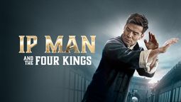 IPmanAndTheFourKings_3840x2160_Cover-Art_resize