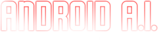 AndroidAI_4320x1300_FullColorContentLogo