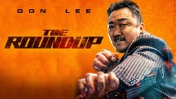 TheRoundup_3840x2160