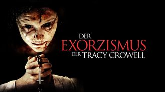 Der ExorzismusderTC_1920x1080