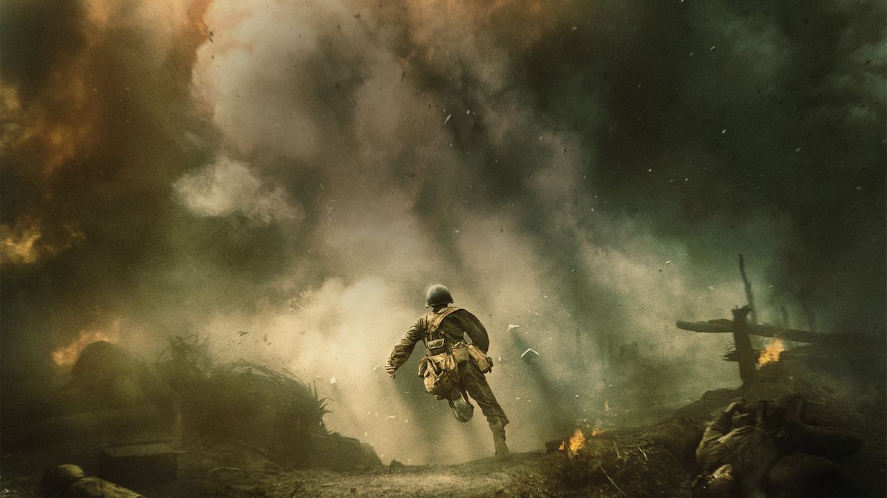 HacksawRidge_1920x1080_background