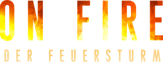 OnFireDerFeuersturm_4320x1300_FullColor_TT