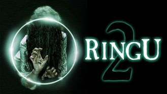Ringu_2_PosterArt-3840x2160