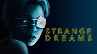 StrangeDreams_3840x2160