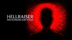 Hellraiser_3840x2160